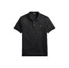 Поло Polo Ralph Lauren Ssl-Knt