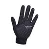 Tri-polar Touchscreen Winter Waterproof Fleece Gloves