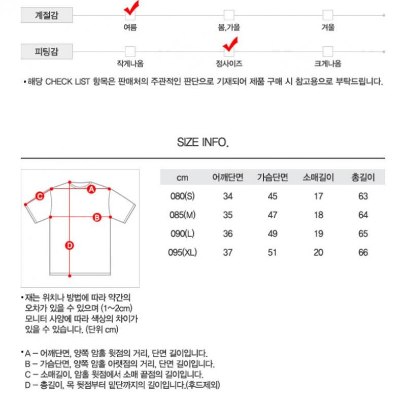 Nike Женская футболка с коротким рукавом S Aq3213 011 Женская футболка S aS Dry Dfc Crew SS