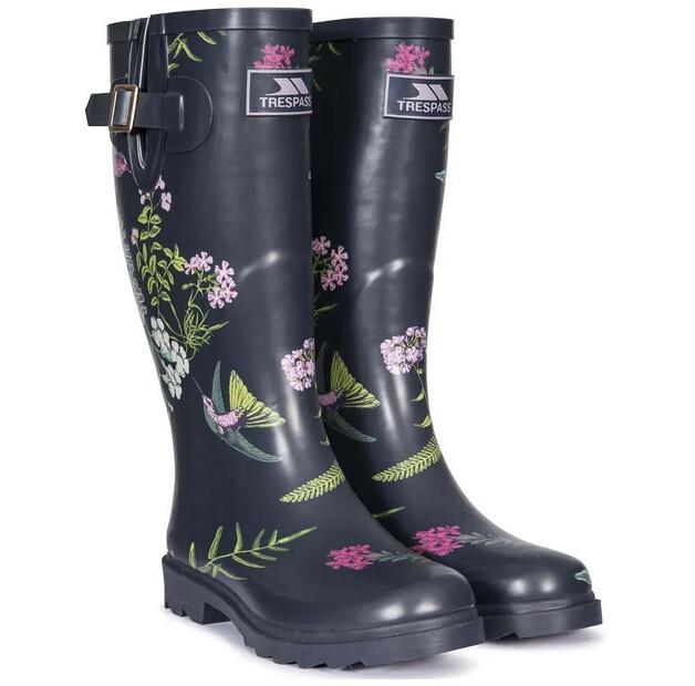 Trespass Elena сапоги