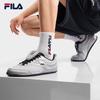 Fila Мужские повседневные кроссовки Ripple German Trainer