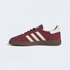 adidas Унисекс Классические Handball Spezial Jp2122