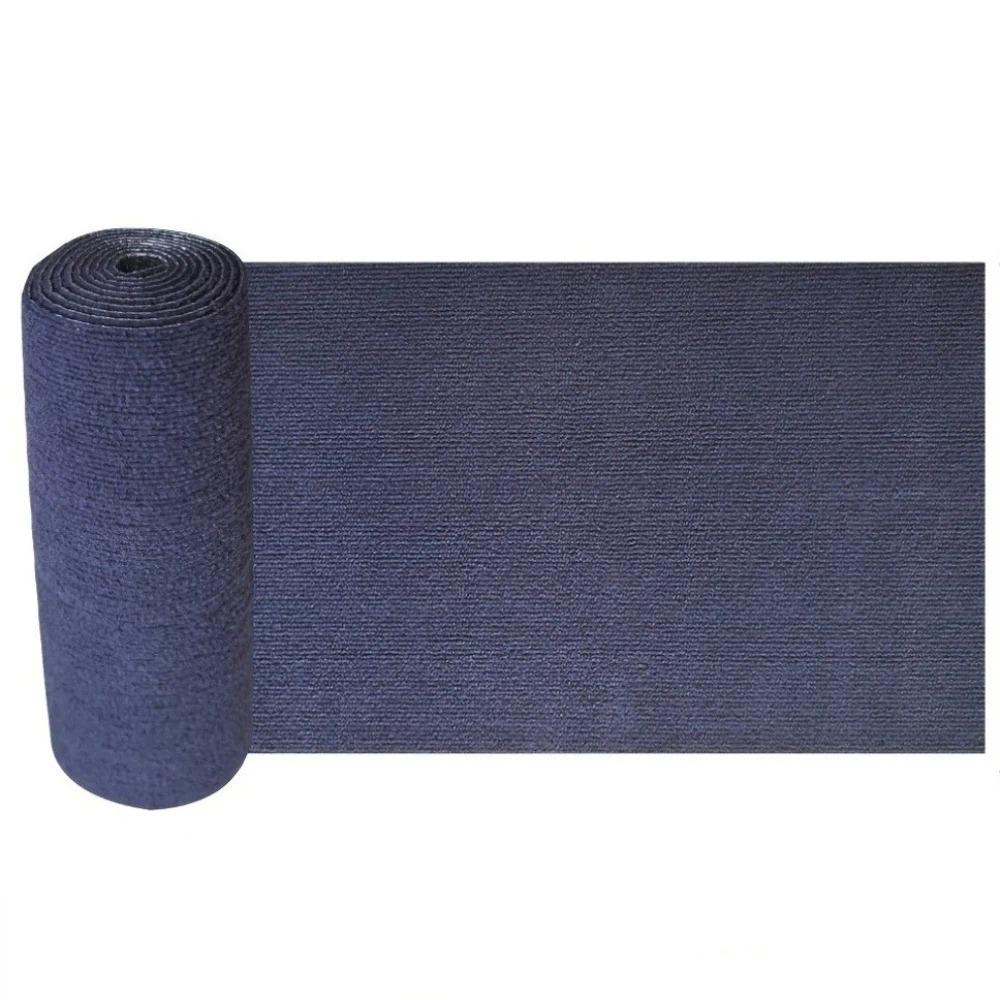 Multi-Functional Cat Scratching Mat Self-Adhesive Sofa Protective Tape Wall Protection
