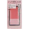 S Prique Pury Veil Cheek Pk 3c Pink 3.3 G