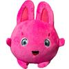 Кукла Sunny Bunnies Sunshine Bunny, мягкая игрушка-животное, кукла