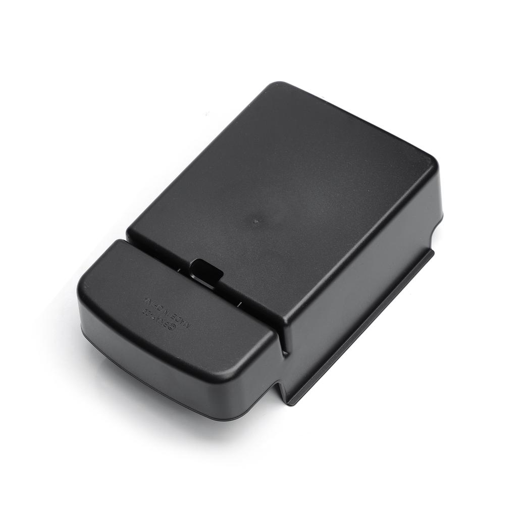 Для Chevy Chevrolet Trax RS 2024 2025 Хранение в центральной консоли Подлокотник Бокс Лоток Аксессуары для организации салона