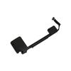 Replacement Left +Right Speakers For 2013 2014 2015 MacBook Pro 13" Retina A1502