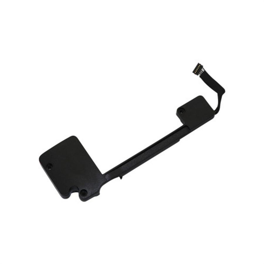 Replacement Left +Right Speakers For 2013 2014 2015 MacBook Pro 13" Retina A1502