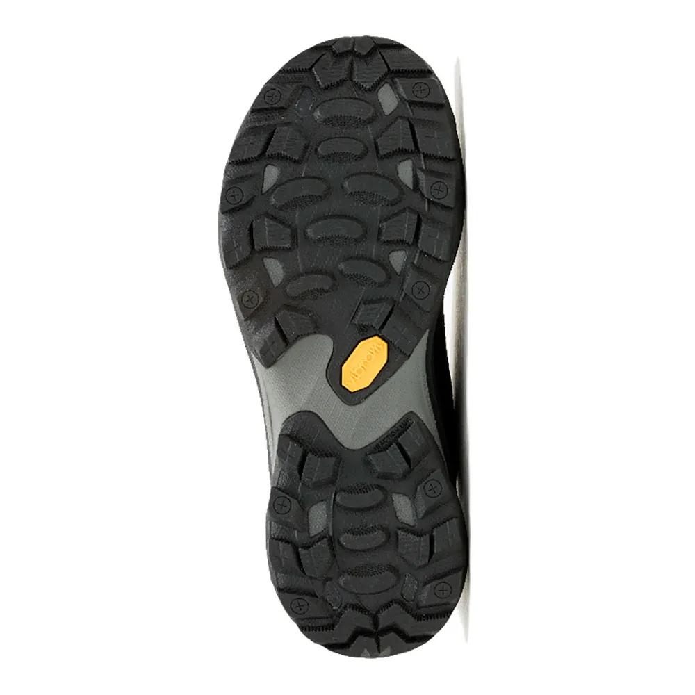 Merrell Ботинки для хайкинга Speed Remix Goretex