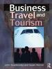Книга Business Travel and Tourism