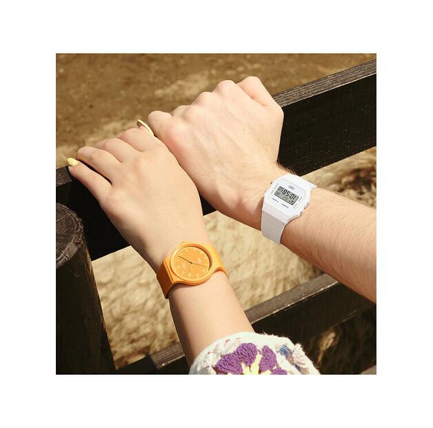 Часы Casio MQ-24B-9BEF