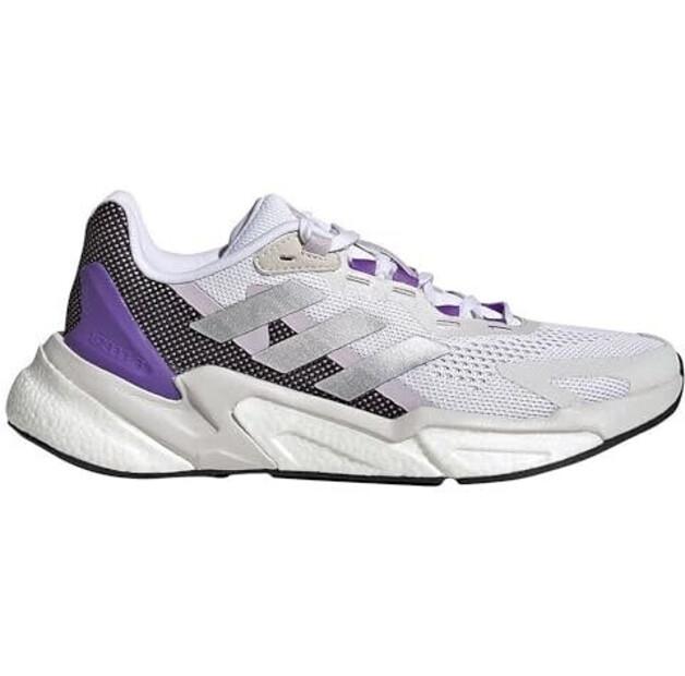 Кроссовки Adidas X9000L3
