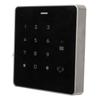 Клавиатура для контроля доступа к двери. Удобная в эксплуатации клавиатура для контроля доступа.