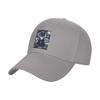 Gorra De Diseño Transpirable Con Diseño De Gato Esmoquin Gorras FeUnisexinas Para Hombre Gorra De Verano Para Hombre