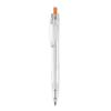 MidOcean RPET Ballpoint Pen