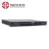 Kangyoukaixin KYKX8000-DS Multi-Channel Telephone Recording System (CN version)