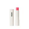 Yadah Cactus Vegan Lip Tint Balm 4g 4color 