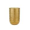 Lightweight Toothbrush Cup Plastic Toothpaste Box Portable Washing Cup  Travel