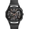 Б/у [Новый] BULOVA CURV ProgressiveSports 98A207