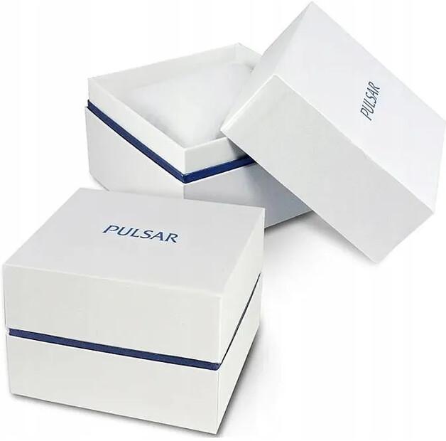 Часы Pulsar PH7555X1