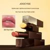 JOOCYEE Оттеночный бальзам для губ