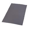 Comfortable Nursing Scarf Button Breastfeeding Blanket Practical Mother's Nursing Towel  Baby Wrap