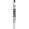 Nicks Professional Eyeliner Jumbo 640 Frappe 5g
