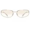 Women Sunglasses Mua50s 1bc8h1
