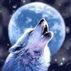 50X50 см алмазная живопись 5D Лебедь полная дрель квадратная Алмазная вышивка животных наборы для вышивки крестом из бисера DIY стразы настенное искусство