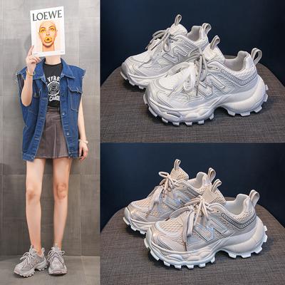 Женская обувь – Кроссовки