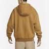 Nike Толстовки Мужские С капюшоном Умеренные Другие dz5202-277