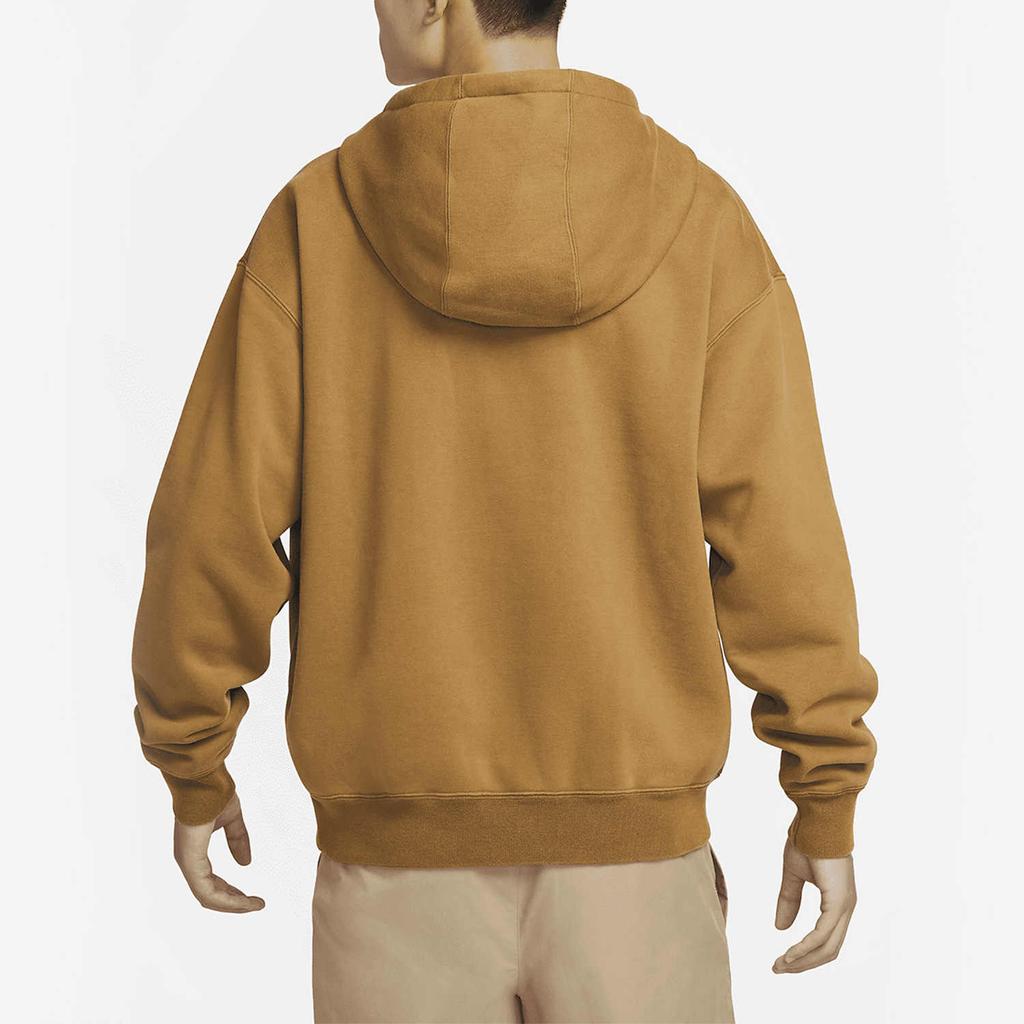 Nike Толстовки Мужские С капюшоном Умеренные Другие dz5202-277