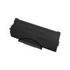Pantum TL-5150H Laser Toner Cartridge