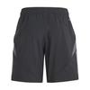 Adidas Childrens/Kids Tiro 24 Competition Shorts