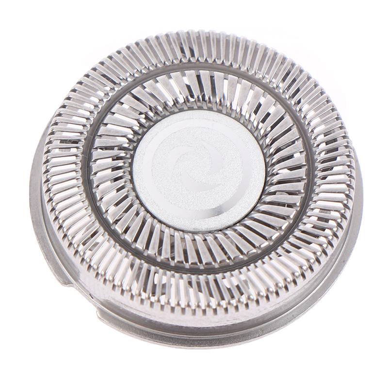 1 шт. универсальная модель Fr6 Fr8 бритвенная головка резак бритвенные головки для FS371 Fs313