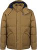 Куртка Patagonia Downdrift Jacket