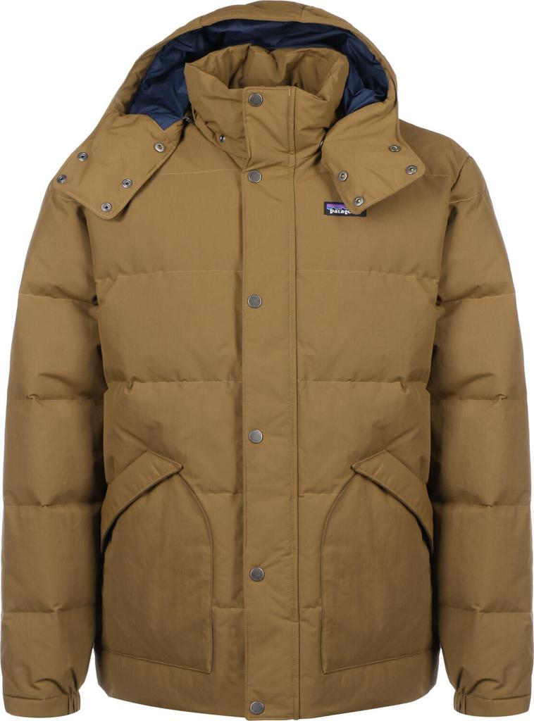 Куртка Patagonia Downdrift Jacket