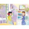 150-piece Jigsaw Puzzle - Green Gables and Diana's Room, Popular Korean Puzzle