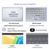 Asus Высокопроизводительный ноутбук Vivobook 16 (Китайская версия)