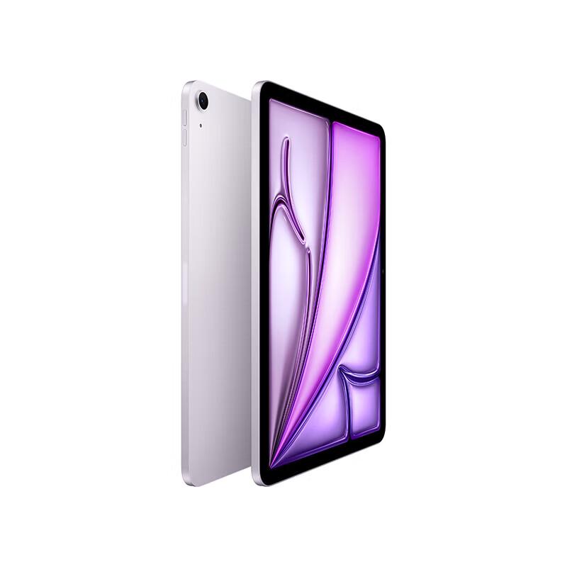 Apple iPad Air 13-inch M3 Tablet (CN version)