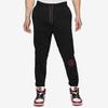 Jordan Sport Dna Hbr Tricot Pants Men's CV2752-010