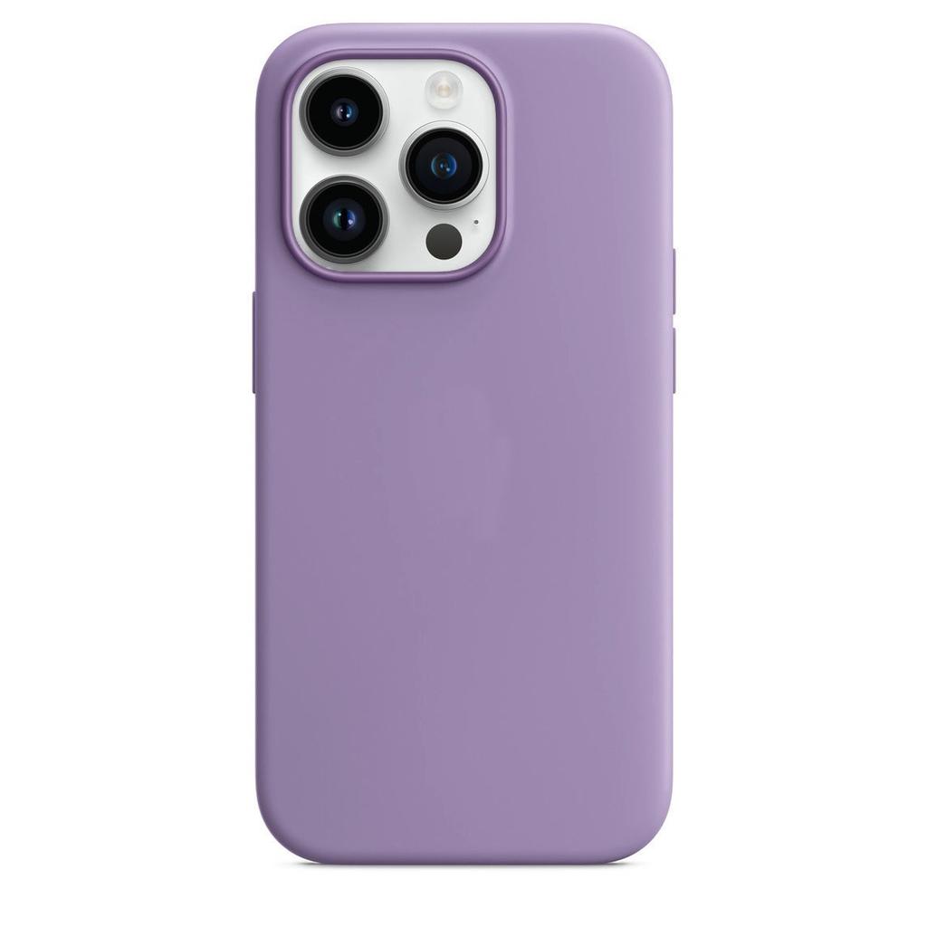 Жидкий силиконовый чехол для телефона для iPhone 17 15 16 13 14 12 Pro Max для iPhone 16 Pro 13 14 11 15 Pro 17 16 Pro Max С коробкой Чехол