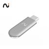 IFLYBUDS Nano+ Конференц-наушники и комплект для транскрипции
