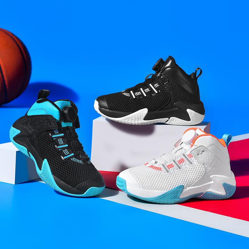 Размер 35–46. Мужская обувь. Повседневная детская обувь. Баскетбольная обувь. Спортивная обувь для мальчиков и девочек.