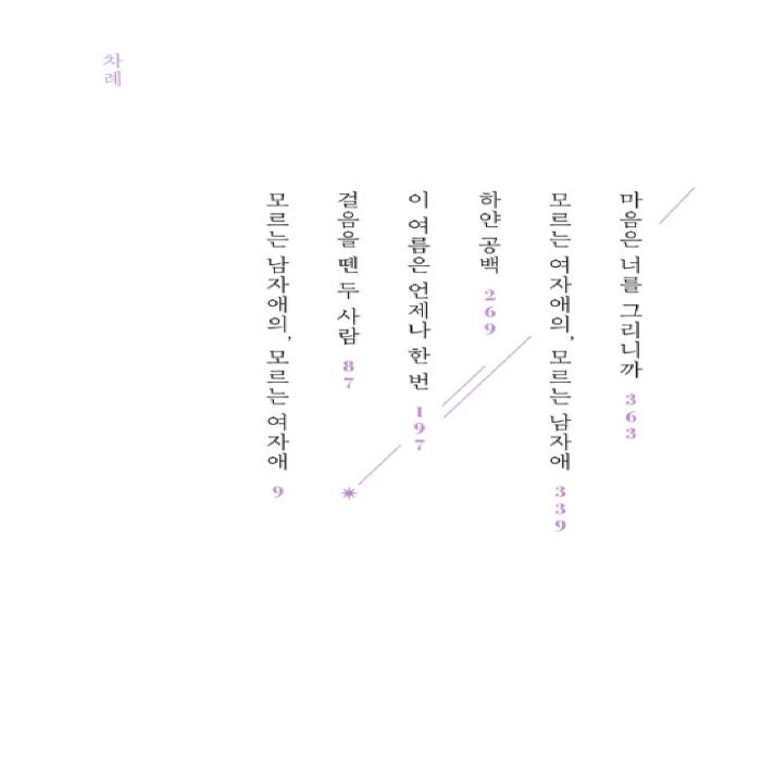 Сегодня вечером, даже если эта любовь исчезнет из мира корейский роман