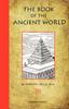 The The Book of the Ancient World Book