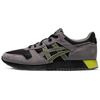 Кроссовки Lyte Classic для бега Черные 1203A168-002