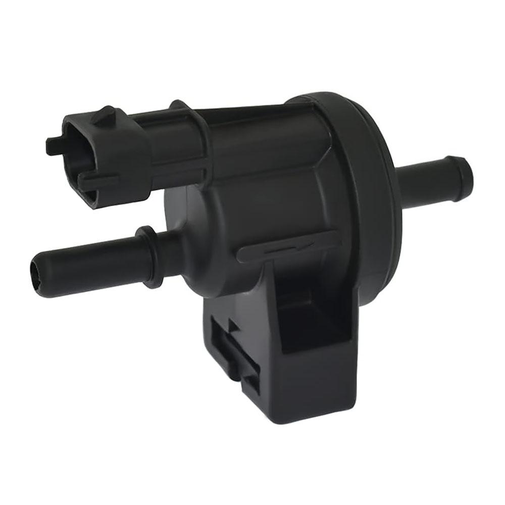 Fuel Evaporation Purge Solenoid Valve 55566514 For VAUXHALL Corsa D Meriva B