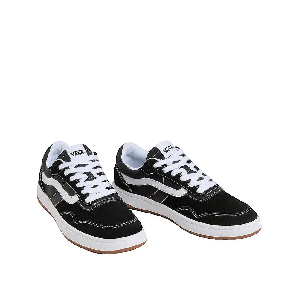 Sneakers Vans Cruze 3.0