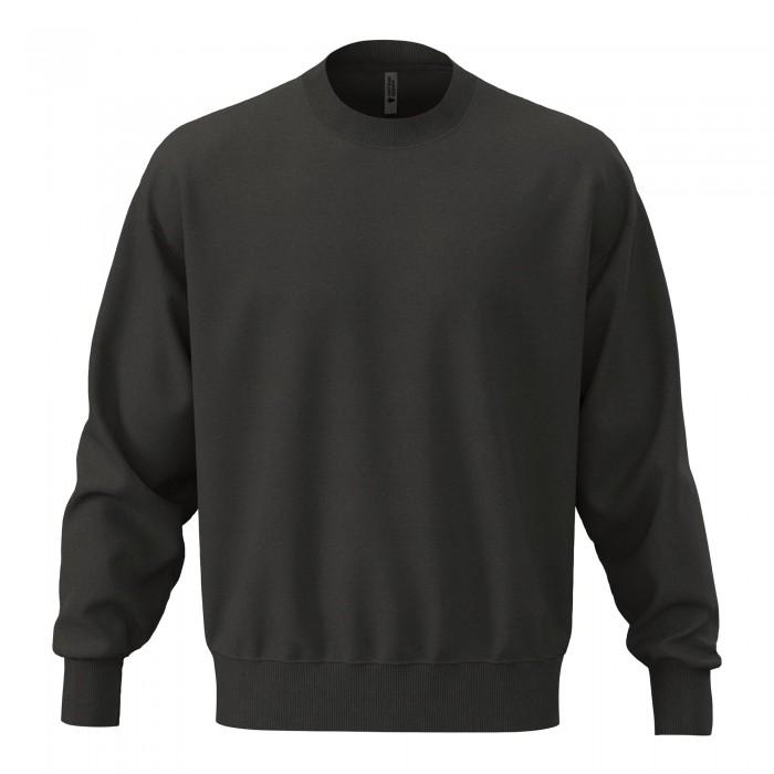 Next Level Apparel Unisex Adult Heavyweight Sweatshirt